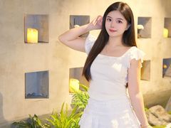 -施奈儿.洗头頭療.按摩SPA.采耳(上梅林店)