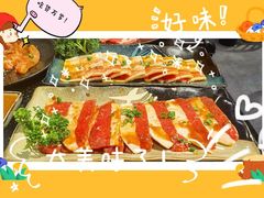 -醉火烧泥炉烤肉(孩儿巷店)