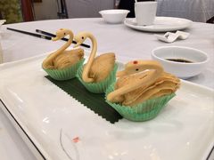 -一品粤珍轩(吴中路店)