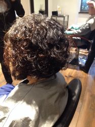 -印·Style造型创始店