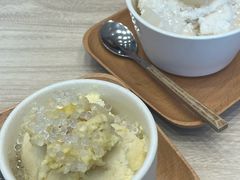 -华嫂冰室(湾仔店)