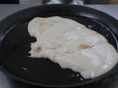 -老胡甜汤(龙眼店)