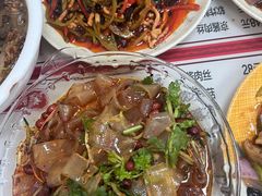 -吉味馆(柠溪店)