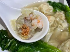 -袁记云饺(鼓楼店)