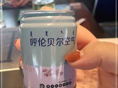 -很久以前羊肉串(朝阳路店)