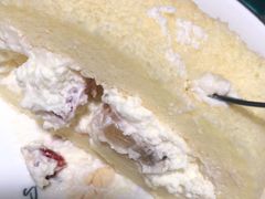-小西家作•精致蛋糕(富力爱丁堡店)