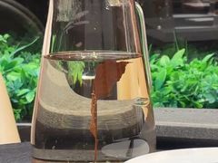 -正德楼果木烤鸭·渔家菜(东港店)