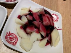 -老班长手工灌汤包老店(东山店)