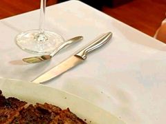 -摩根扒房(桐梓林店)