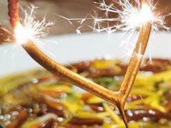 -太二酸菜鱼(沈阳万象城店)