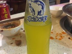 -大龙火锅(老店)