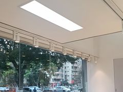 -眼镜直通车(体育东店)