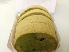 -卷时·瑞士卷·生日蛋糕(大望路店)