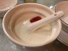 -马尔龙新疆饭店·清真(长青路店)