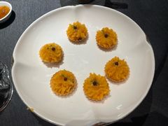 -南里山房·新淮扬菜(徐汇万科店)