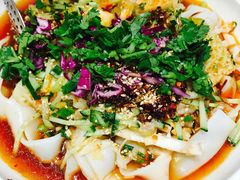 -西贝莜面村(近铁城市广场店)