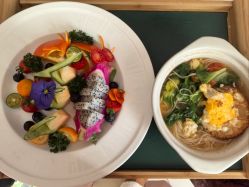 -雪绒花月子会所(祥盛店)