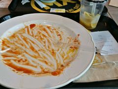 -美心Food2(赤腊角机场店)