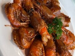 -兴仙饭店·闽味海鲜(马尾总店)