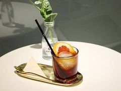 -Local Coffee(和桂店)