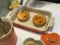 -PAUL LAFAYET 法式甜品(国金中心商场店)