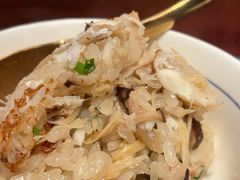 -加奈日本料理