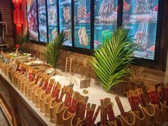 -鸽子窝(青塔店)
