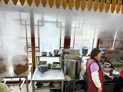 -孟家蟹包(锦绣街店)