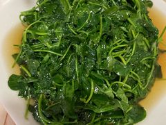 -瀏河老街土菜館(浏河店)
