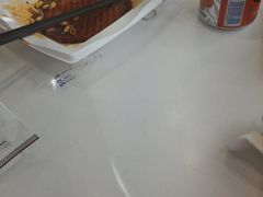 -魏家凉皮(徐家湾店)