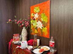 -山城辣妹子(定福庄店)