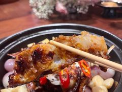 -芙蓉堂(武汉天地店)