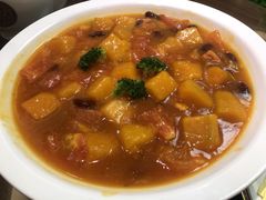 -园林宾馆·鸿运楼(越山路店)