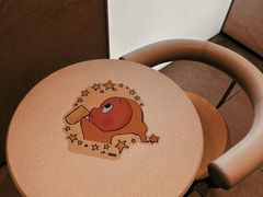 -喜茶(深圳东门1234店)