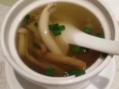 -国人川菜(李家村建东街店)
