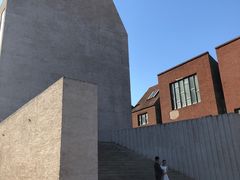 -中国艺术研究院油画院