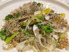 -山东八大碗山东老字号