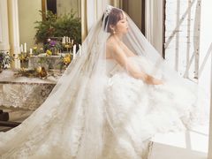 -艺匠摄影ARTIZ STUDIO(大连店)