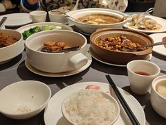 -徐记海鲜·宴会(大唐西市|丰庆店)