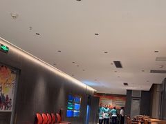 -南门涮肉(上海二店)