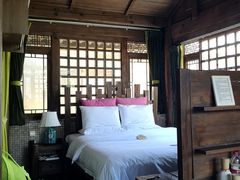 -丽江花间堂·隐泉院