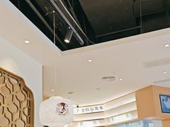-潮正和潮汕牛肉火锅·老字号(番禺万达店)