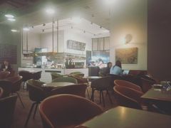 -Wagas沃歌斯(富力广场店)