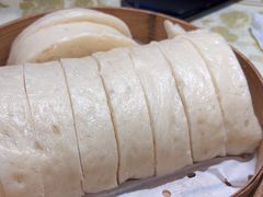 -红满堂·龙虾·牛蛙·淮扬菜(濠北路店)