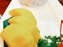 -荷花泰菜(东方新天地店)
