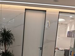 -诺贝尔一诺口腔医院(雁塔院区)
