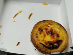 -森屿牧白生日蛋糕(万达广场店)