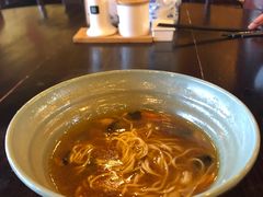 -重元寺香积厨素斋馆