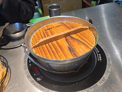 -椰庭·椰子鸡·创意玩家(晶耀前滩店)