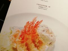 -水月·和牛工坊(水晶郦城店)